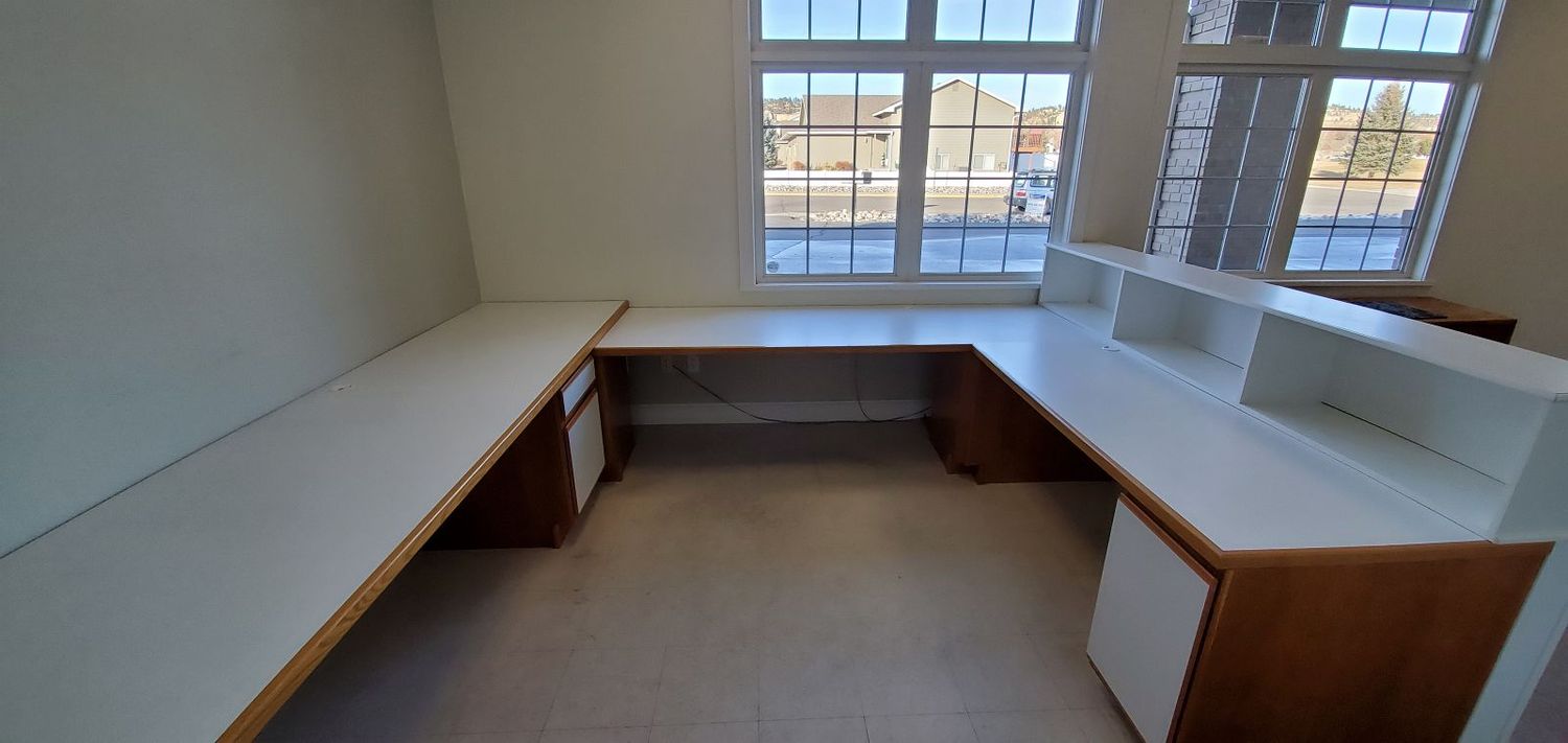 3970 Avenue D, Billings, MT 59102